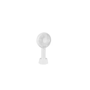 Luminaires Reality Ventilateur De Table>Ventilateur De Table Reality Windy Blanc