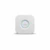 Bridge Philips Hue Blanc