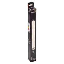 E27 Led 6 Watt 3000 Kelvin 780 Lumen