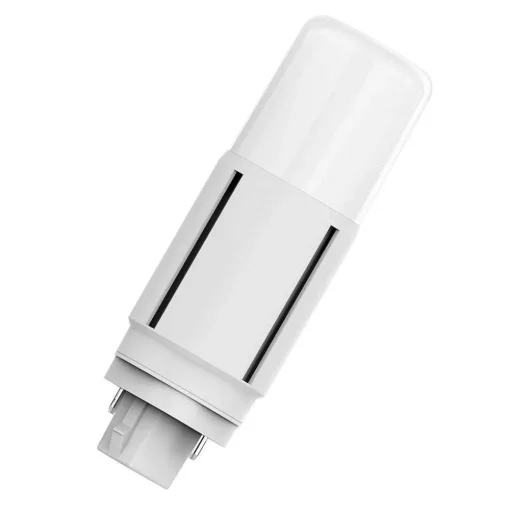 Osram Dulux G24D 9,5 Watt 3000 Kelvin 1080 Lumen