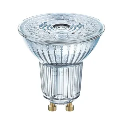 Osram Led Gu10 4,5 Watt 2700 Kelvin 350 Lumen