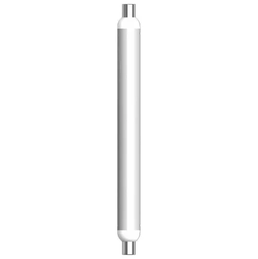 Osram Led Line S15S 7 Watt 2700 Kelvin 750 Lumen