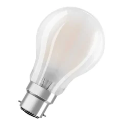 Osram Led Retrofit Led B22D 7,5 Watt 4000 Kelvin 1055 Lumen