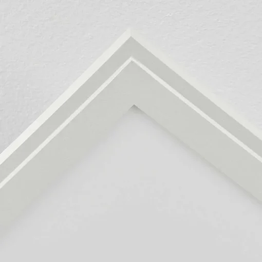 Plafonnier Montalba Led Blanc, 1 Lumiere, Telecommandes, Changeur De Couleurs
