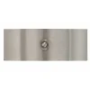Plaque De Sonnette Albert 759 Acier Inoxydable