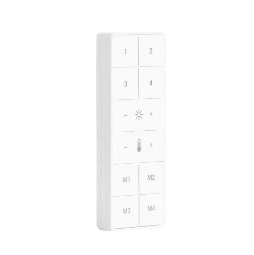 Telecommandes Nordlux Smartlight Blanc