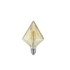 Trio E27 4 Watt 2700K 320 Lumen